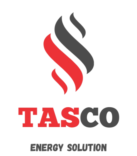 Tasco