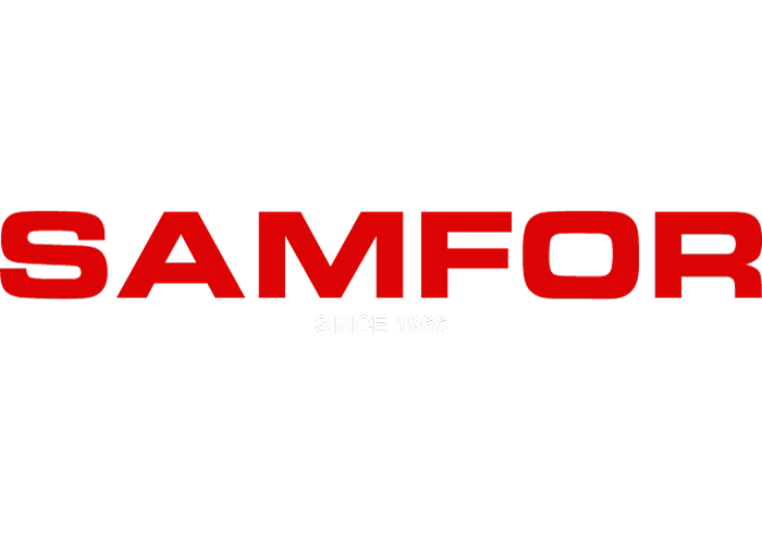 Samfor