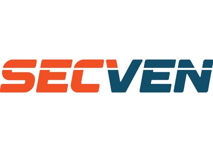 SECVEN